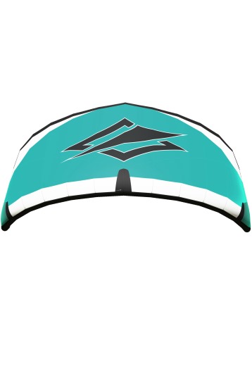 Naish-Pivot 2025 Kite