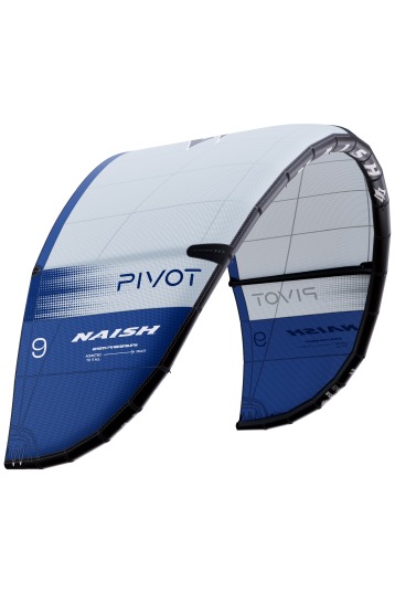 Naish-Pivot 2026 Kite