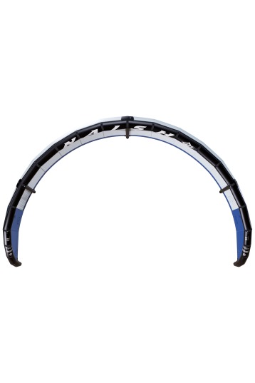 Naish-Pivot 2026 Kite