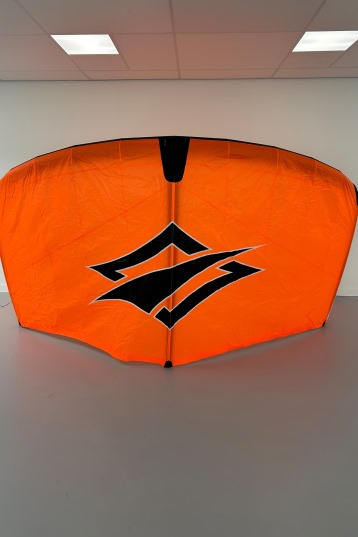 Naish-Pivot 2026 Kite (DEMO)