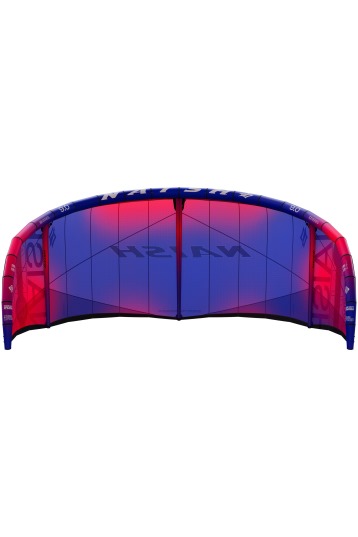 Naish-Pivot LTD 2025/2026 Kite