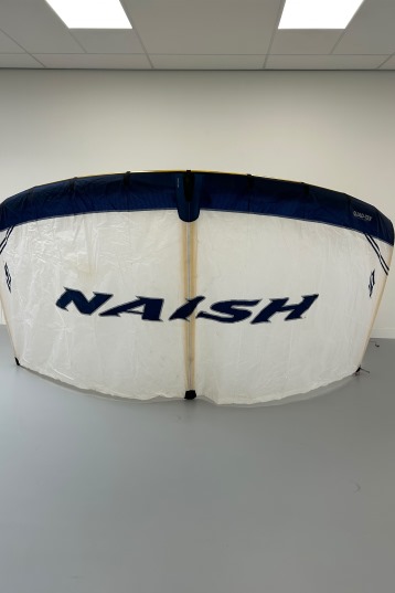 Naish-Pivot NVision 2026 Kite (DEMO)