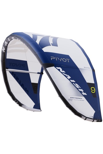 Naish-Pivot Q Series 2026 Kite