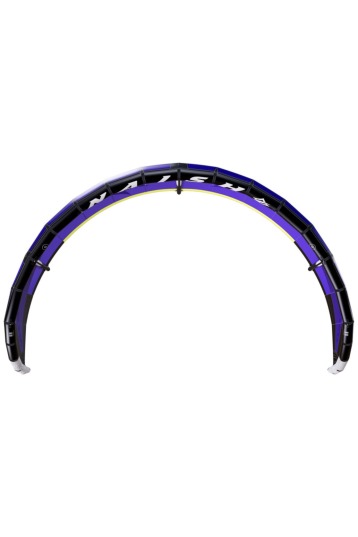 Naish-Pivot Q Series 2027