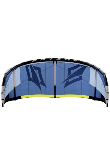 Naish-Pivot Q Series 2027