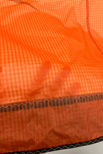 Naish-Psycho Q Series 2025 Kite (2nd)