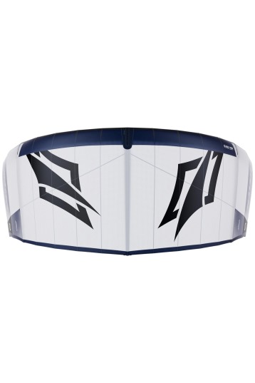 Naish-Psycho Q Series 2026 Kite