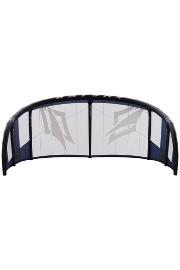 Naish-Psycho Q Series 2026 Kite