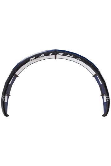 Naish-Psycho Q Series 2026 Kite