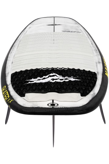 Naish-Skater 2025 Surfboard