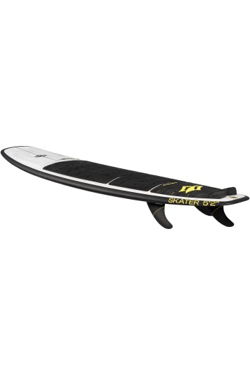 Naish-Skater 2026 Surfboard