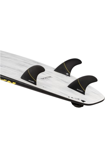 Naish-Skater 2026 Surfboard