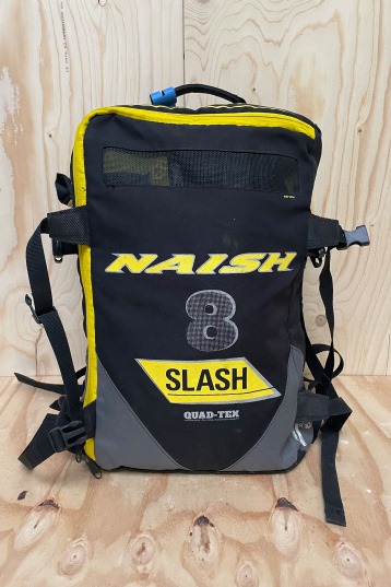 Naish-Slash 2017 Kite (2nd)