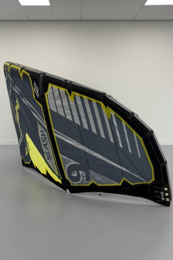 Naish-Slash 2017 Kite (2nd)