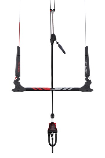 Navigator Gen2 Bar