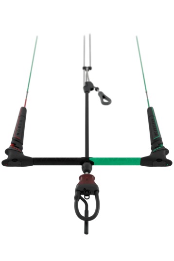 North Navigator Short 2024 Bar 45 - 50 cm