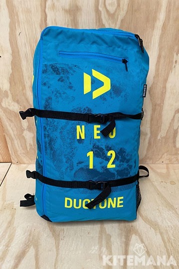 Neo 2019 Kite (2nd)