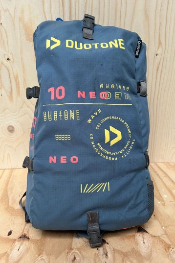 Neo 2023 Kite (2nd)