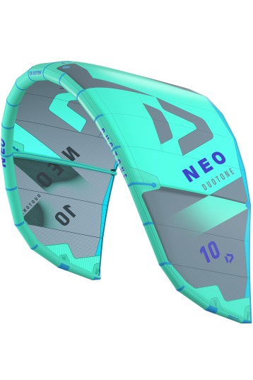 Neo 2025 Kite