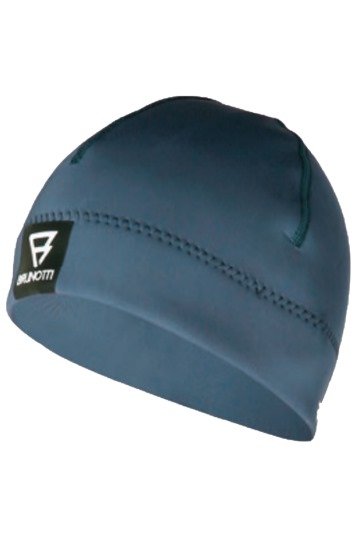 Neo Beanie 2023 2mm