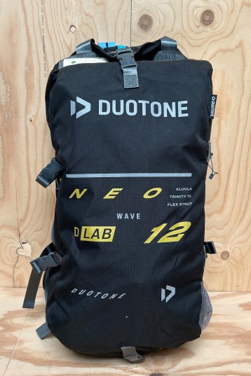 Neo D/LAB 2025 Kite (2nd)
