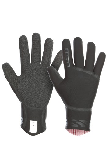 Neo Gloves 2/1