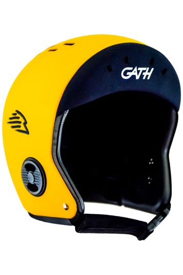 Neo Hat Helmet