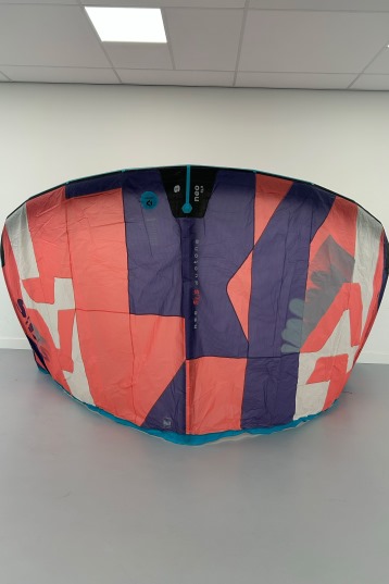 Neo SLS 2023 Kite (2nd)