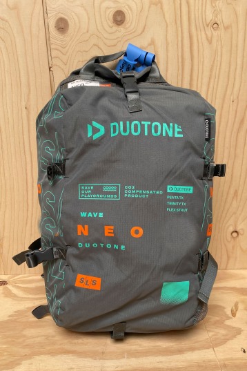 Neo SLS 2024 Kite (2nd)