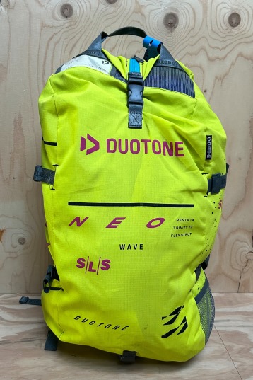 Neo SLS 2025 Kite (2nd)