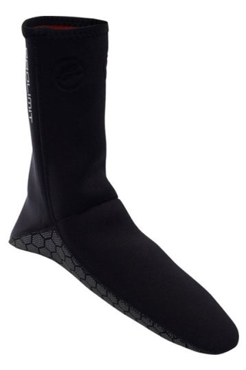 Neopreen Sok