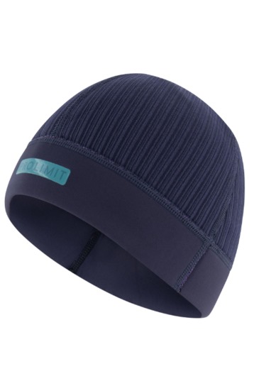 Neoprene Pure Girl Beanie Flare Dames