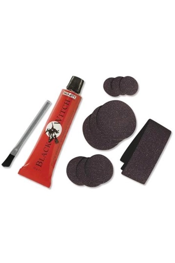C-Skins Neoprene repair kit