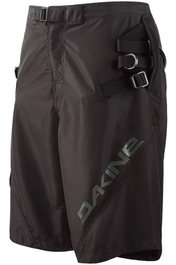 Dakine Nitrous HD Trapeze 30