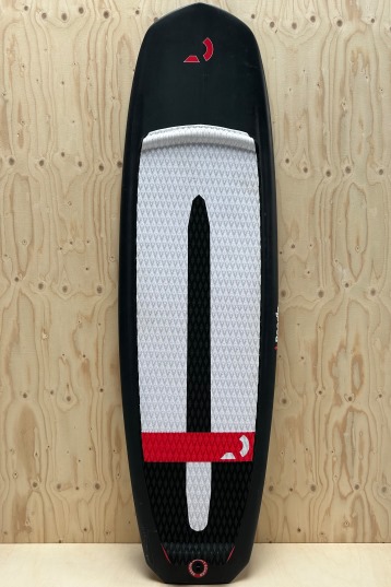 Reedin Kiteboarding No Brainer V3 Surfboard (DEMO) 5' 1"