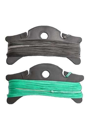 North-2m Lijn Extentions