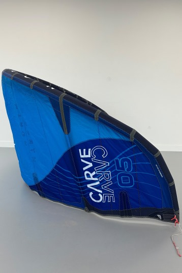North-Carve 2022 Kite (2nd)
