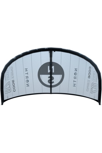 North-Code Zero Pro 2026 Kite