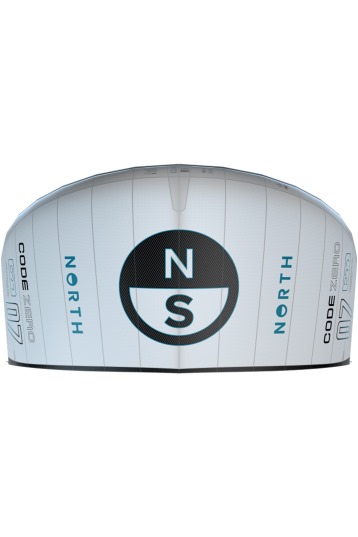 North-Code Zero Pro 2026 Kite