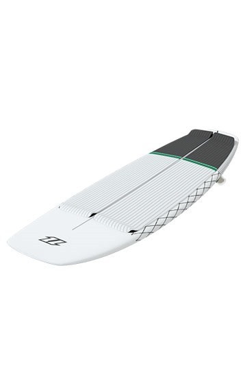 North-Comp 2021 Surfboard