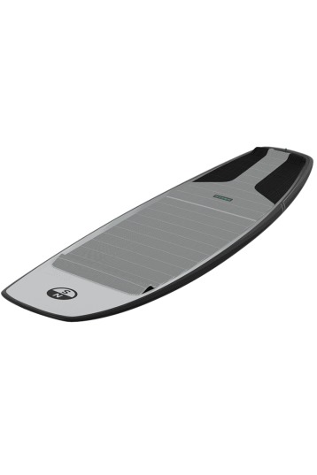 North-Comp Pro 2025 Surfboard