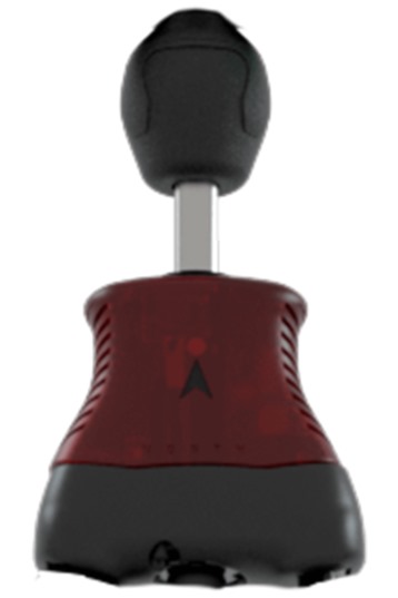 North-Connect Quick Release