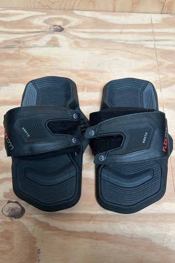 North-Flex Pro Binding 2024 (DEMO)