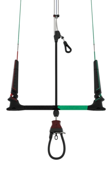 North-Navigator Control System - Freestyle