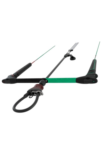 North-Navigator Control System - Freestyle