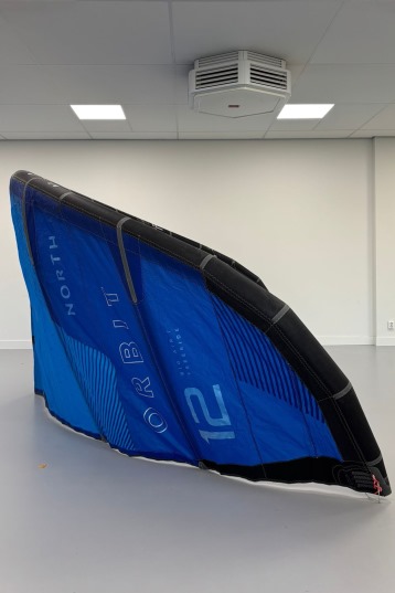 North-Orbit 2023 Kite (2nd)