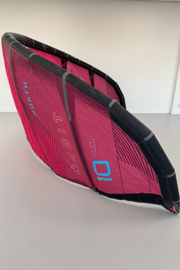 North-Orbit 2023 Kite (2nd)