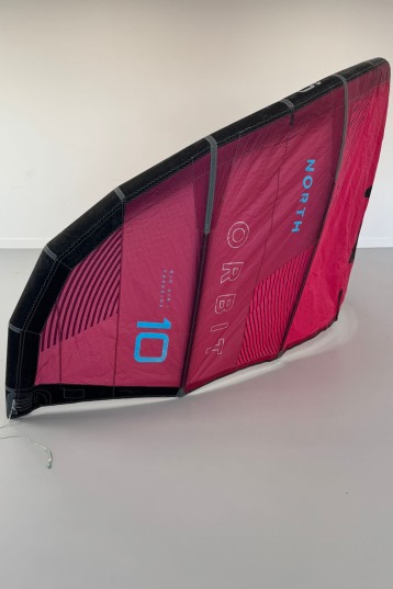 North-Orbit 2023 Kite (2nd)