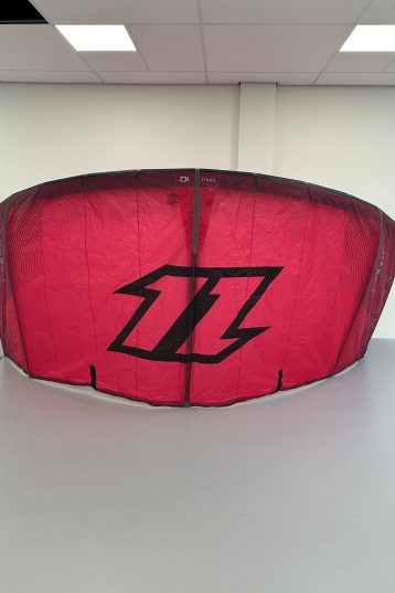 North-Orbit 2023 Kite (2nd)