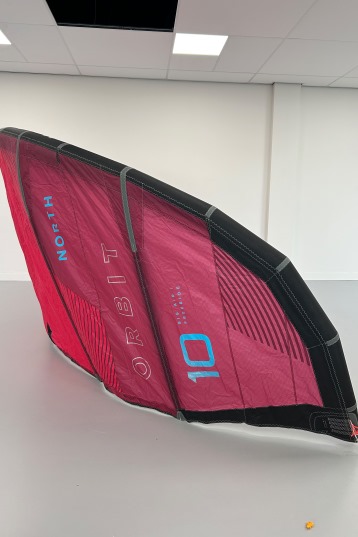 North-Orbit 2023 Kite (2nd)